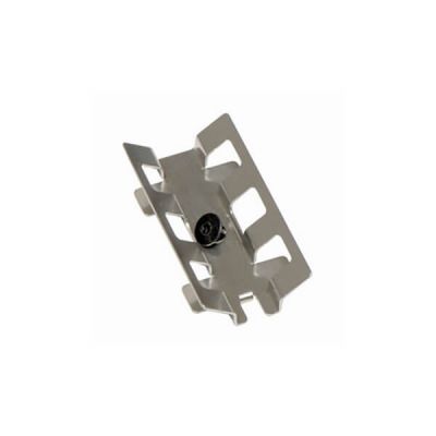 Axis T91A27, кронштейн Axis T91A27, кронштейн