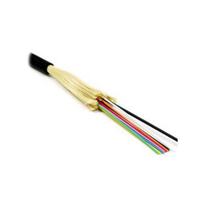 Hyperline FO-MB-IN/OUT-9-16-LSZH, кабель волоконно-оптический