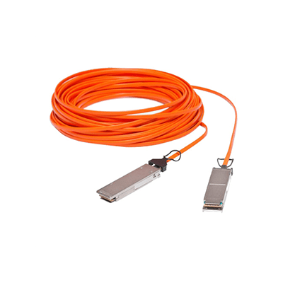 Оптический трансивер Cisco QSFP-H40G-AOC1M Оптический трансивер Cisco QSFP-H40G-AOC1M