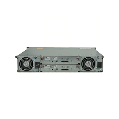 Модуль контроллера HP SAS Drive Enclosure I/O Module 2xSFF8088 For MSA P2000 G3, AP844A Модуль контроллера HP SAS Drive Enclosure I/O Module 2xSFF8088 For MSA P2000 G3, AP844A