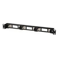 Hyperline KR-19-FRAME-CON-30, рама