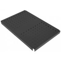 ZPAS WZ-5841-06-00-161, стационарная полка ZPAS WZ-5841-06-00-161, стационарная полка