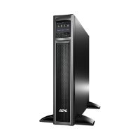 SMX1000I, источник бесперебойного питания
