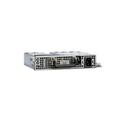 Блок питания Cisco PWR-ME3KX-AC Блок питания Cisco PWR-ME3KX-AC