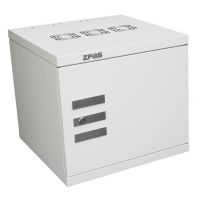 ZPAS WZ-7240-20-M1-011, шкаф настенный