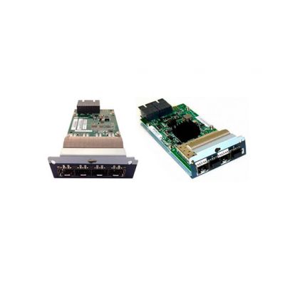 Оптический трансивер Juniper JNP-1G-T-8PACK