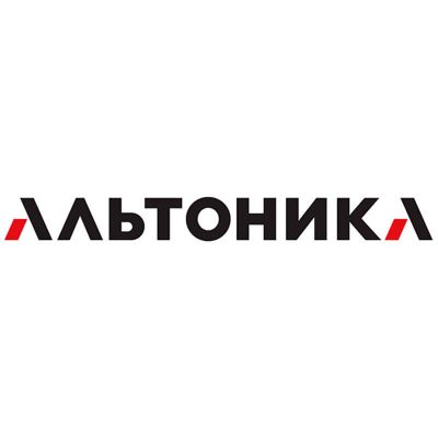 СЛЕД+, модуль мобильного мониторинга системы Lonta Mobi