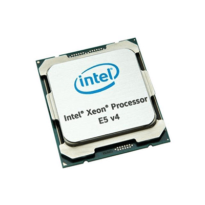 Процессор HPE DL380 Gen9 E5-2620v4 FIO Kit, 817927-L21 Процессор HPE DL380 Gen9 E5-2620v4 FIO Kit, 817927-L21