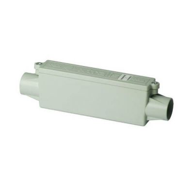VSP-850G, фильтр внешний для трубы 25 мм VSP-850G, фильтр внешний для трубы 25 мм