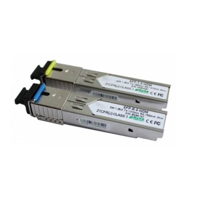TBSF-15-3-12gSC-3i 1550, модуль оптический TBSF-15-3-12gSC-3i 1550, модуль оптический