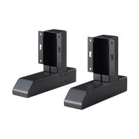 UMM-LED32-SD, ножки для настольной установки UMM-LED32-SD, ножки для настольной установки