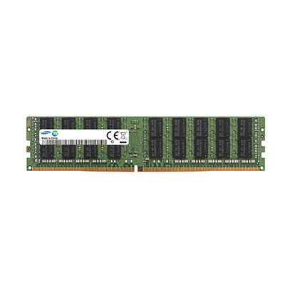 Оперативная память Samsung DDR4 M386A4K40BB0-CRC4Q Оперативная память Samsung DDR4 M386A4K40BB0-CRC4Q