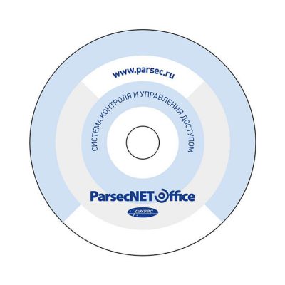 PNOffice-02, программное обеспечение