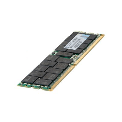 Оперативная память HP 8GB (1x8GB) PC3-14900R-13, 731761-B21 Оперативная память HP 8GB (1x8GB) PC3-14900R-13, 731761-B21