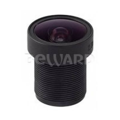 BH02820M125WF, объектив фиксированный BH02820M125WF, объектив фиксированный