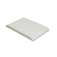 ZPAS WZ-6171-04-00-011, крыша для открытых стоек новой конструкции