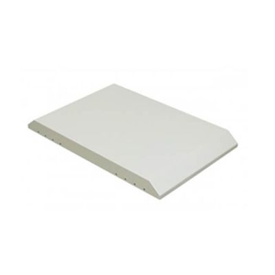 ZPAS WZ-6171-04-00-011, крыша для открытых стоек новой конструкции ZPAS WZ-6171-04-00-011, крыша для открытых стоек новой конструкции
