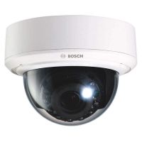VDI-241V03-1, видеокамера