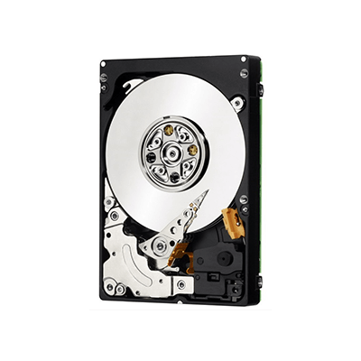 Жесткий диск Lenovo Storage 2.5" 1.8TB 10k SAS HDD, 00YG718 Жесткий диск Lenovo Storage 2.5" 1.8TB 10k SAS HDD, 00YG718
