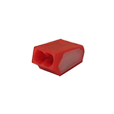 Ecoplast 45632, клеммные соединители 773-322 ТВ2-2,5 мм Ecoplast 45632, клеммные соединители 773-322 ТВ2-2,5 мм