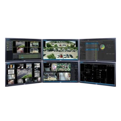 E1-OPS-WKS6P, рабочая станция E1-OPS-WKS6P, рабочая станция