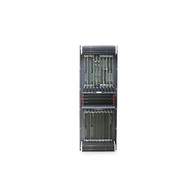 Маршрутизатор Huawei ME60-X16 ME0P16BASD30, S4016748