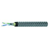 СКАБ 1000 ПсКГнг(А)-HF 2*2*0,75, кабель СКАБ 1000 ПсКГнг(А)-HF 2*2*0,75, кабель