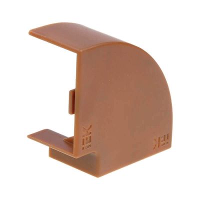 CKK10D-P-040-016-K11, поворот 90° 40х16 КМП