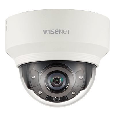 XND-6020RP, IP-видеокамера XND-6020RP, IP-видеокамера