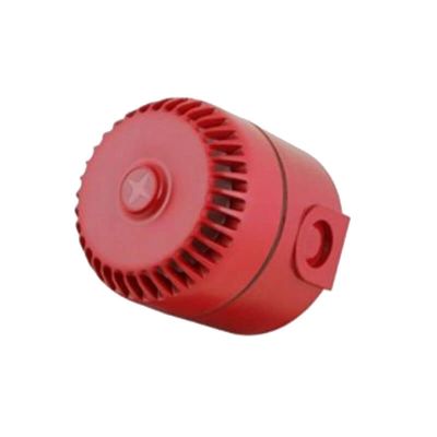 FNS-320-SRD, оповещатель световой FNS-320-SRD, оповещатель световой