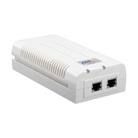 Axis T8125, инжектор Axis T8125, инжектор