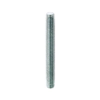 ДКС / DKC CM200802INOX, М8 шпилька