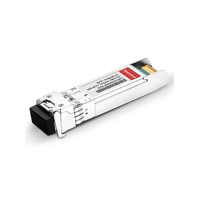Оптический трансивер Extreme Networks 10GBASE-LR-XFP