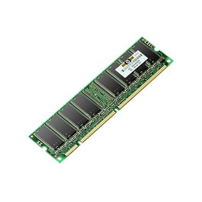 Оперативная память HP 16Gb FBD PC2-5300 2 x 8 GB Dual Rank Kit, 413015-B21 Оперативная память HP 16Gb FBD PC2-5300 2 x 8 GB Dual Rank Kit, 413015-B21