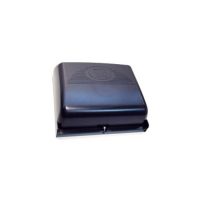 119RIBX001, крышка для платы 119RIBX001, крышка для платы
