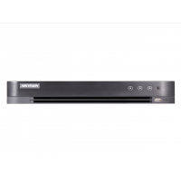 DS-7208HQHI-K1, 8-канальный видеорегистратор