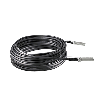 Кабель Cisco SFP-H10GB-ACU10M Кабель Cisco SFP-H10GB-ACU10M