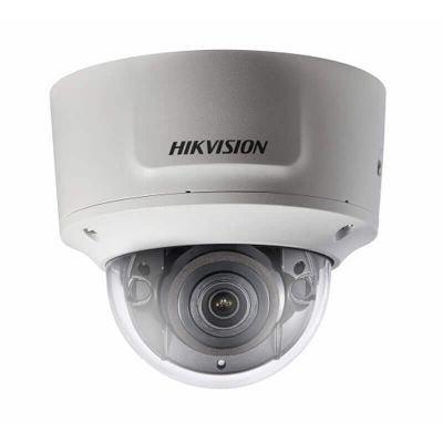 DS-2CD2783G0-IZS, IP-камера с EXIR-подсветкой DS-2CD2783G0-IZS, IP-камера с EXIR-подсветкой