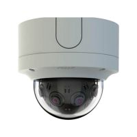 IMM12036-1S, IP-видеокамера панорамная антивандальная IMM12036-1S, IP-видеокамера панорамная антивандальная
