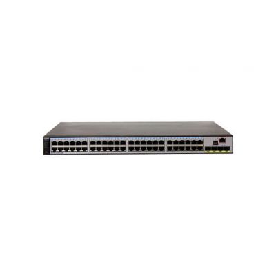 Коммутатор Huawei S5700-52P-LI-AC, 02353174 Коммутатор Huawei S5700-52P-LI-AC, 02353174