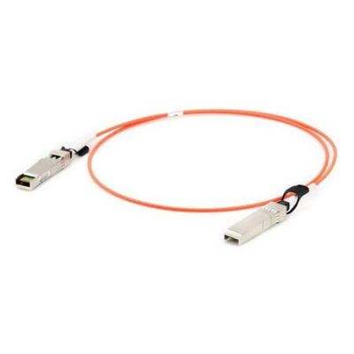 Оптический трансивер Cisco SFP-10G-AOC2M Оптический трансивер Cisco SFP-10G-AOC2M