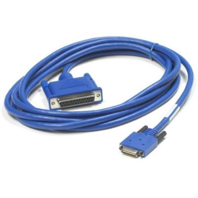 Кабель Cisco CAB-SS-232MT= Кабель Cisco CAB-SS-232MT=