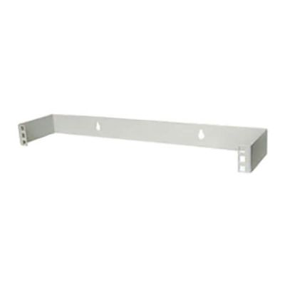 ZPAS WZ-2522-02-01-011, кронштейн настенный ZPAS WZ-2522-02-01-011, кронштейн настенный
