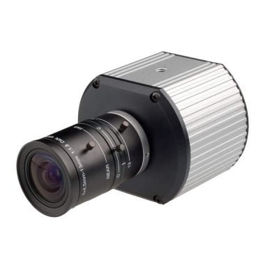 AV3100M, IP-видеокамера AV3100M, IP-видеокамера