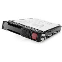 Жесткий Диск HPE SSD 1.6TB 6G SATA Write Intensive-2 SFF 2.5-in SC, 872363-B21 Жесткий Диск HPE SSD 1.6TB 6G SATA Write Intensive-2 SFF 2.5-in SC, 872363-B21