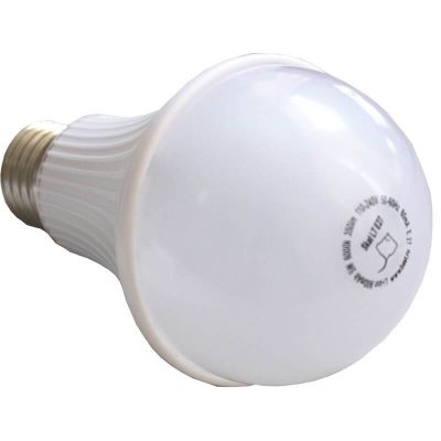 SKAT LED-220 E27, лампа светодиодная c Li-ion аккумулятором SKAT LED-220 E27, лампа светодиодная c Li-ion аккумулятором
