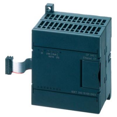 SIMATIC 6GK7243-1EX01-0XE0