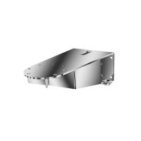 WXM200, кронштейн настенный WXM200, кронштейн настенный