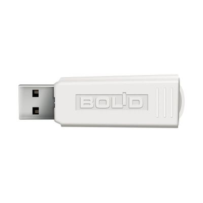 Ключ USBKey Ключ USBKey