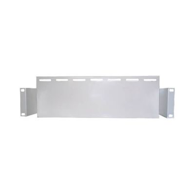 Кронштейн для монтажа в стойки 19'' Кронштейн для монтажа в стойки 19''